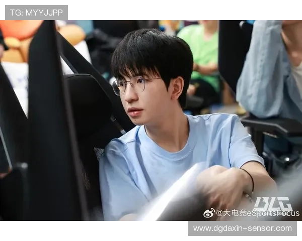 和平精英评论：BLG战队防守策略分析与成败得失探讨