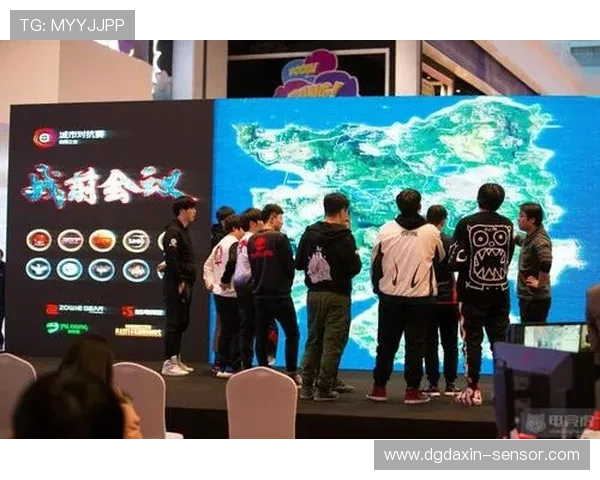 城市赛分析：RNG展现出色耐力与团队协作能力的精彩表现