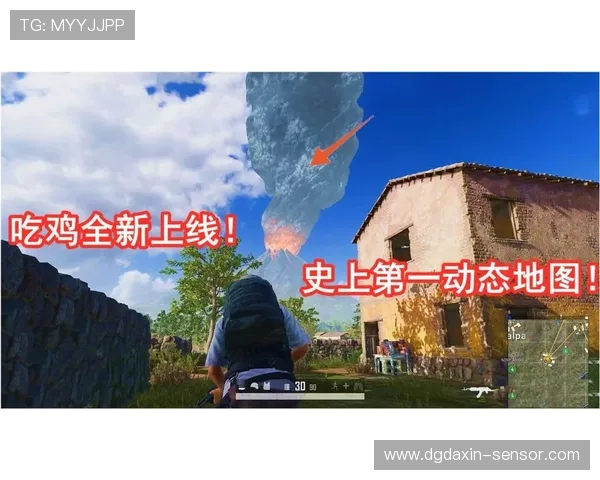 和平精英耐力排名新动态BLG战队表现惊艳再创新高