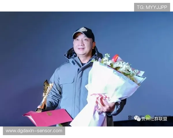 广州极限运动队的灵活性探索与发展:挑战极限的精神与实践 广州极限运动队的灵活性探索与发展:挑战极限的精神与实践