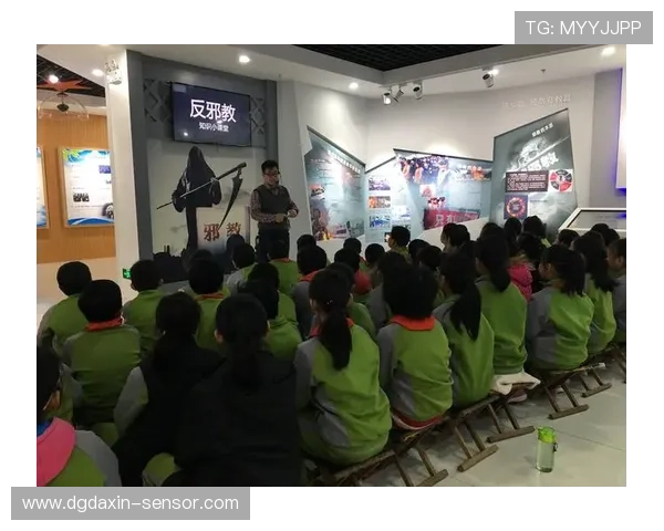 对话李伟：回顾王者荣耀职业生涯与未来发展展望