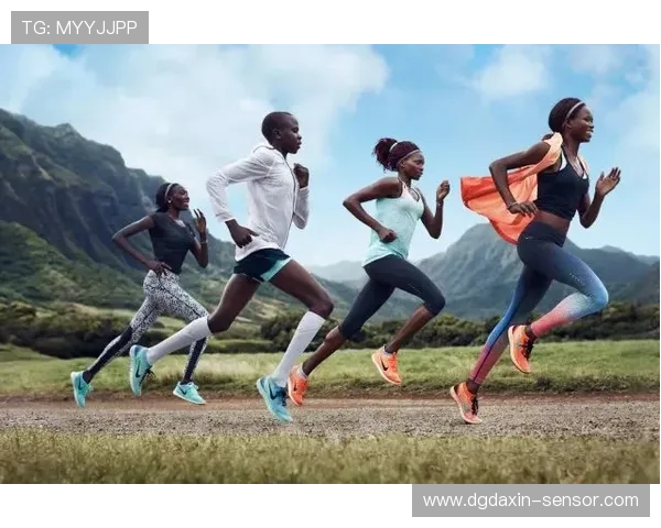 广州极限运动队马拉松大满贯逆袭之旅全景揭秘与精彩瞬间回顾