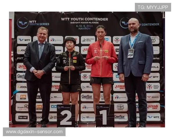 广州排球队的战术变革与球员成长深度解析