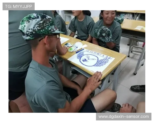 对话王强：回顾DOTA2职业生涯的挑战与成就