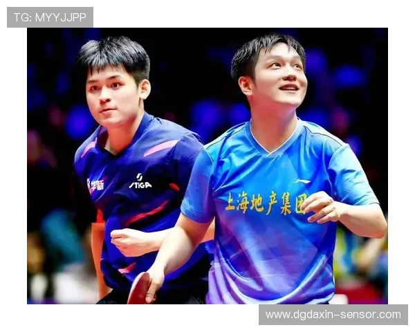 广州乒乓球队荣登全国速度排行榜第二名展现卓越实力与拼搏精神