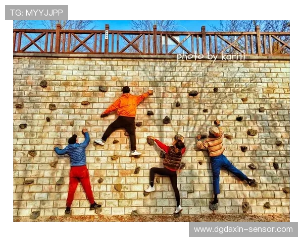 广州攀岩队在全国攀岩节奏排行榜中荣获第八名的骄人成绩