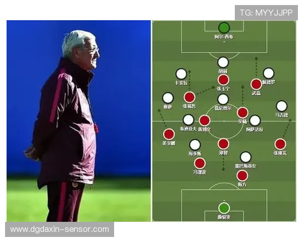 广州排球队与西安排球队赛后复盘分析力量对比与战术探讨