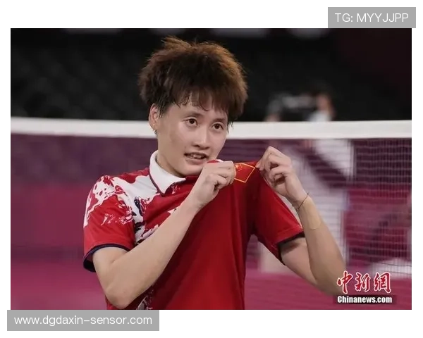 对话张军:回顾辉煌足球生涯与未来发展的深度探讨 对话张军:回顾辉煌足球生涯与未来发展的深度探讨