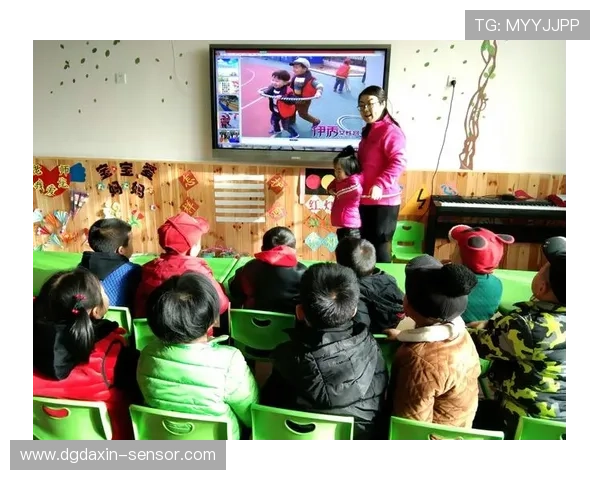 对话周娜：回顾我的足球生涯与成长历程的点滴分享