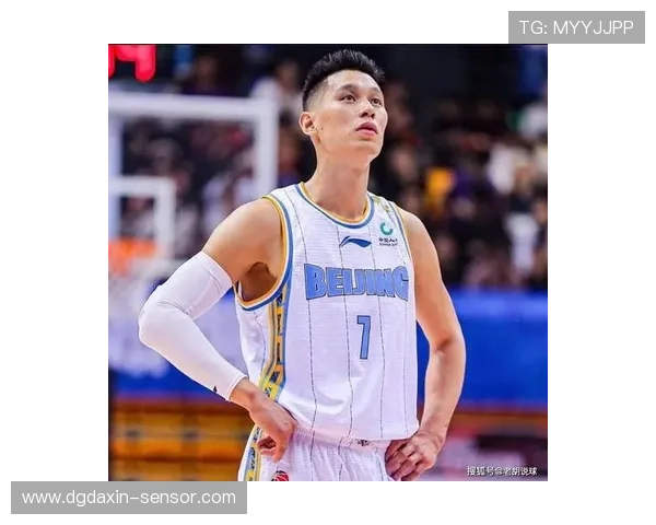 对话吴敏：回顾篮球生涯的辉煌与挑战之路