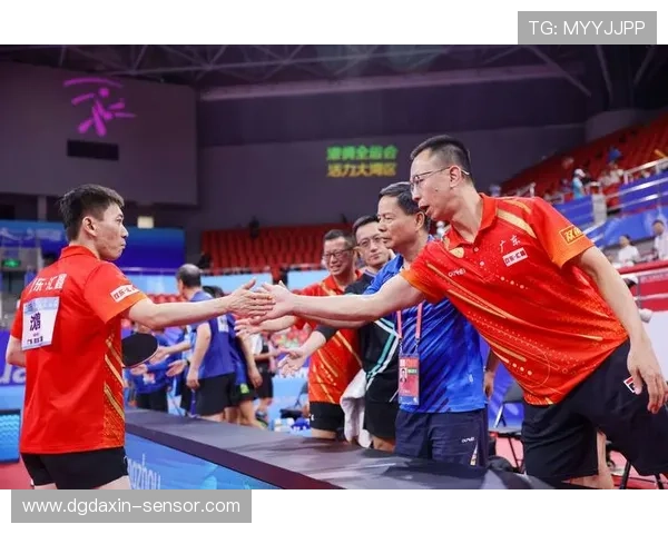 广州街舞队在极限运动会中的速度表现点评与精彩瞬间回顾