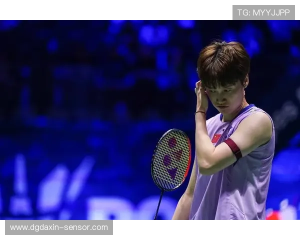 广州羽毛球队引领最新羽毛球配合TOP10榜单展现实力与风采