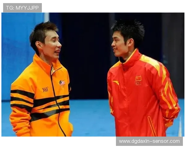 广州羽毛球队与成都羽毛球队赛后复盘分析团队配合与战术执行的关键因素