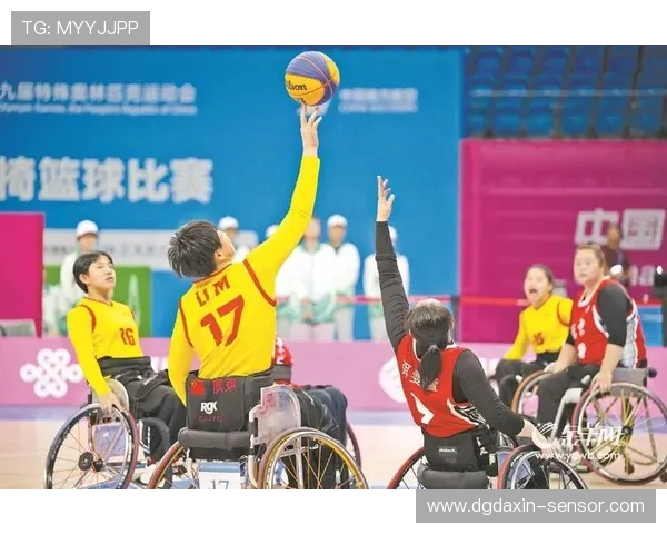 广州篮球队在篮球比赛经验排行榜中荣登第九名展现实力与潜力