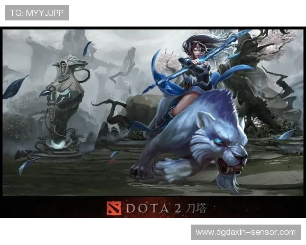 张芳独家揭秘DOTA2游戏技巧与心得分享助你快速提升实力