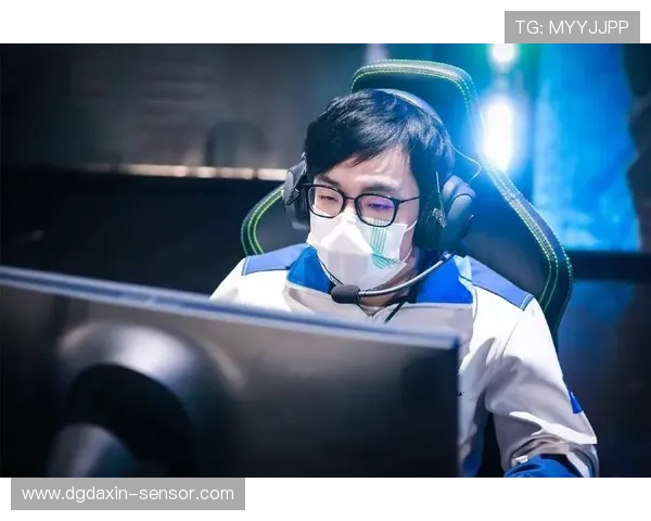 张伟在DOTA2世界中的成长与挑战深度对话分享