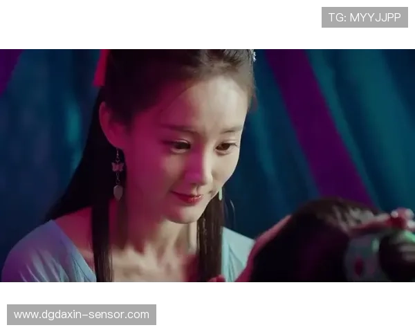 张敏专访揭秘英雄联盟成功背后的策略与故事