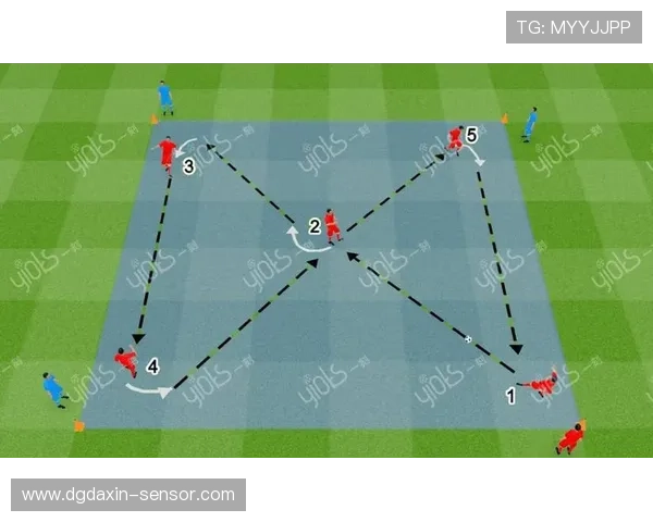 广州足球队的个人能力揭秘与战术分析全景呈现