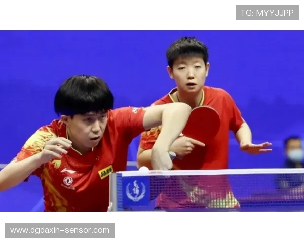 成都乒乓球队配合技巧深度解析与其他球队的对比研究