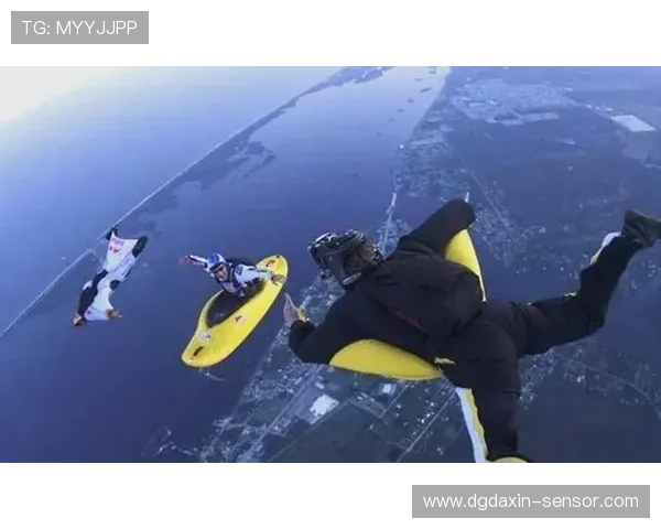 成都极限运动队技术革新引发热议助力运动员突破极限挑战