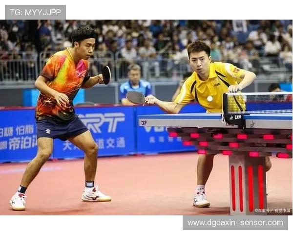 成都乒乓球队快攻战术解析与深度剖析之旅