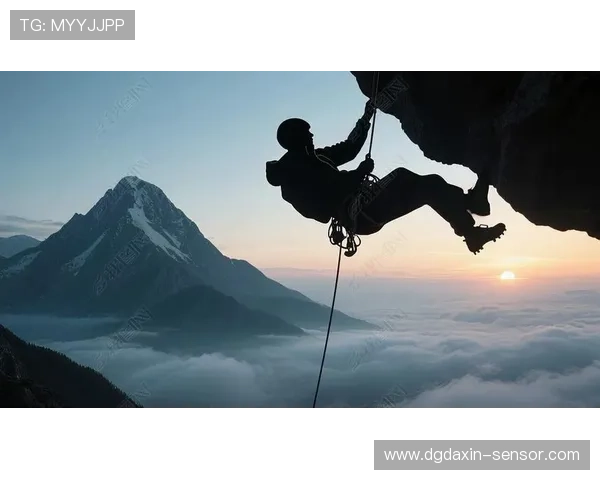 成都攀岩队的力量与激情探索攀岩运动的魅力与挑战