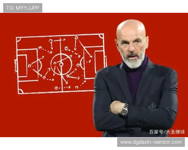 成都排球队区域防守创新之路与战术变革全解析