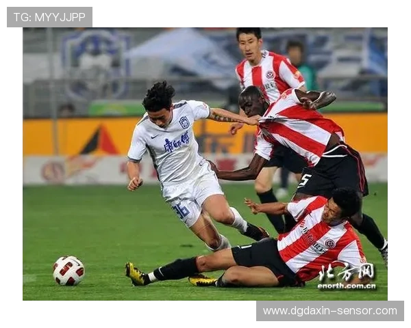 成都极限运动队如何推动个人能力的全面提升与变革探讨