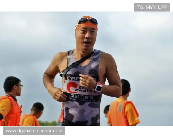 成都乒乓球队的崛起之路与成长历程全景回顾 成都乒乓球队的崛起之路与成长历程全景回顾