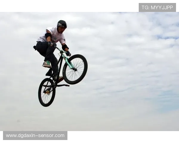 成都极限运动队创历史新高引领极限运动状态排名新潮流