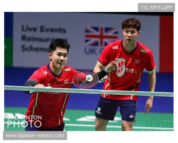 成都羽毛球队心理素质深度对比分析及其影响因素探讨 成都羽毛球队心理素质深度对比分析及其影响因素探讨