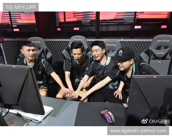 成都篮球队技术对比深度解析与战术优势探讨 成都篮球队技术对比深度解析与战术优势探讨