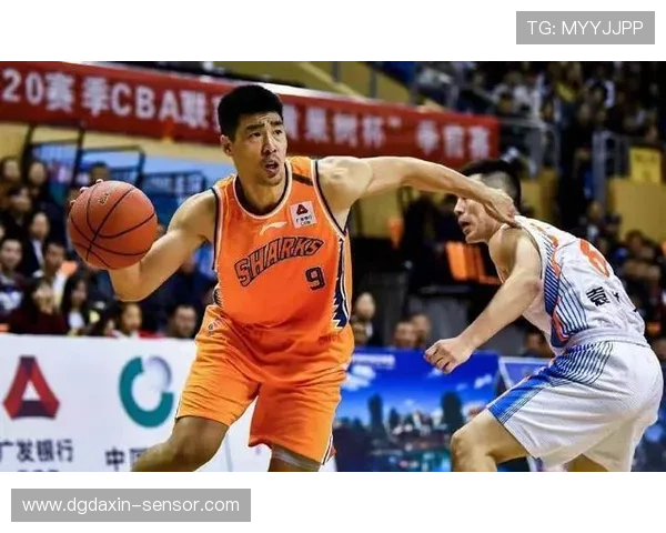 成都篮球队防守反击策略分析及其成效评估