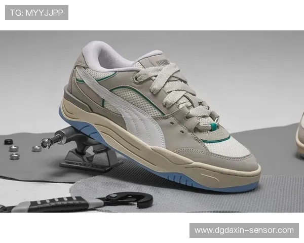 成都滑板队引领潮流新风尚探索节奏革新与文化交融之路 成都滑板队引领潮流新风尚探索节奏革新与文化交融之路